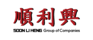 Soon Li Heng Group of Companies
